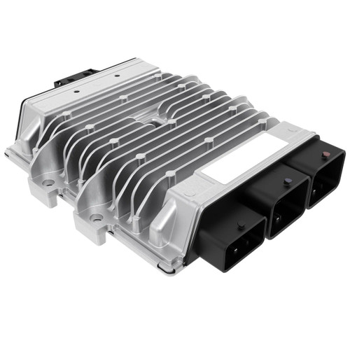 https://johndeere.widen.net/content/4w8izxyfdg/jpeg/AL220155_iso1.jpeg?w=1200&h=1200&position=c&color=ffffffff&quality=100&u=hhgitj
