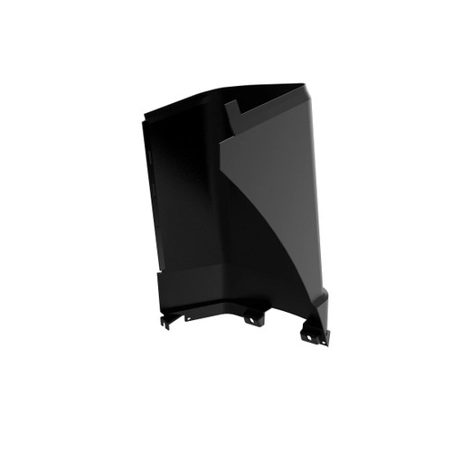 https://johndeere.widen.net/content/wkqh97wpak/jpeg/AL117697_iso1.jpeg?w=1200&h=1200&position=c&color=ffffffff&quality=100&u=jq3ioy