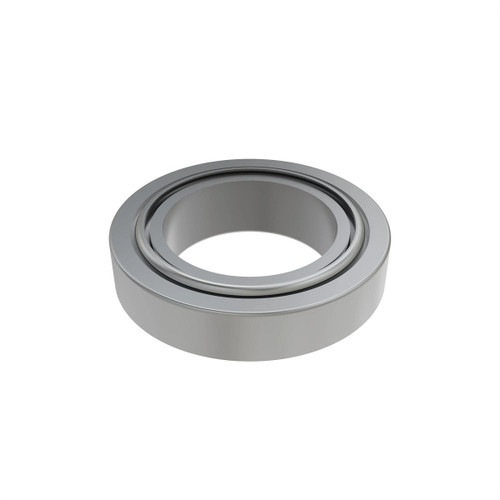 https://johndeere.widen.net/content/a6mpk3htxc/jpeg/YZ90695_iso5.jpeg?w=1200&h=1200&position=c&color=ffffffff&quality=100&u=jq3ioy