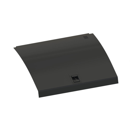 https://johndeere.widen.net/content/z46anuveyj/jpeg/AT453867_iso5.jpeg?w=1200&h=1200&position=c&color=ffffffff&quality=100&u=jq3ioy