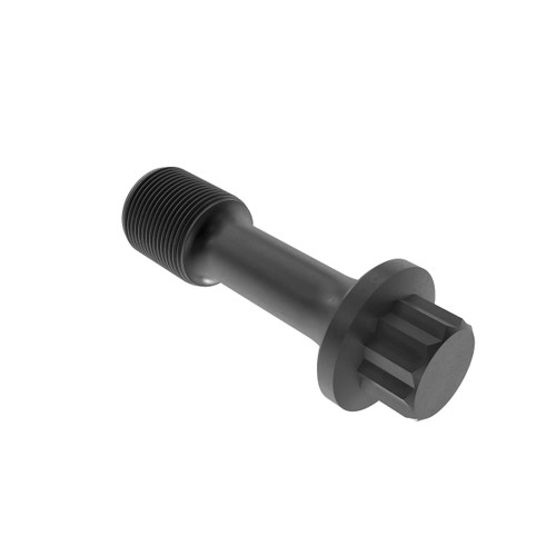 https://johndeere.widen.net/content/imlmcqc1xf/jpeg/L57311_iso5.jpeg?w=1200&h=1200&position=c&color=ffffffff&quality=100&u=jq3ioy