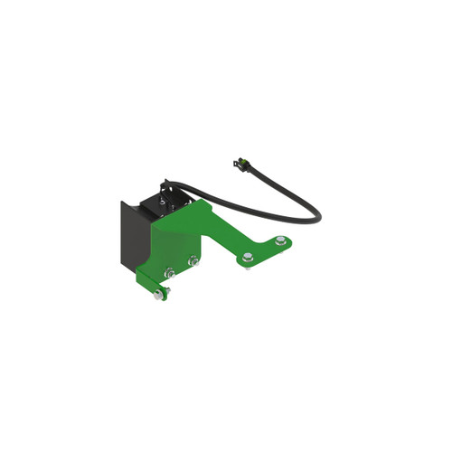 https://johndeere.widen.net/content/mosje2tdrd/jpeg/BRE10166_iso3.jpeg?w=1200&h=1200&position=c&color=ffffffff&quality=100&u=jq3ioy
