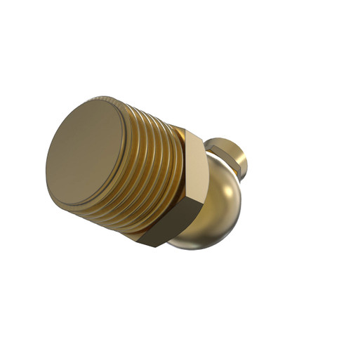 https://johndeere.widen.net/content/rrbinifjxp/jpeg/T245870_iso5.jpeg?w=1200&h=1200&position=c&color=ffffffff&quality=100&u=jq3ioy