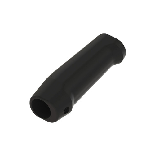 https://johndeere.widen.net/content/aysih3nmma/jpeg/M110368_iso5.jpeg?w=1200&h=1200&position=c&color=ffffffff&quality=100&u=jq3ioy