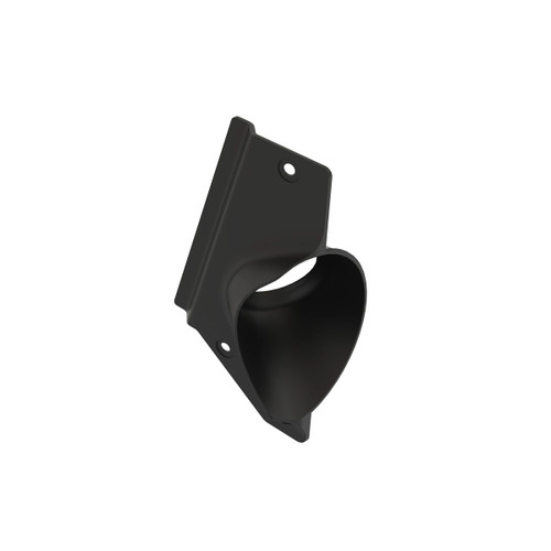 https://johndeere.widen.net/content/7f1fviouae/jpeg/L212219_iso1.jpeg?w=1200&h=1200&position=c&color=ffffffff&quality=100&u=jq3ioy