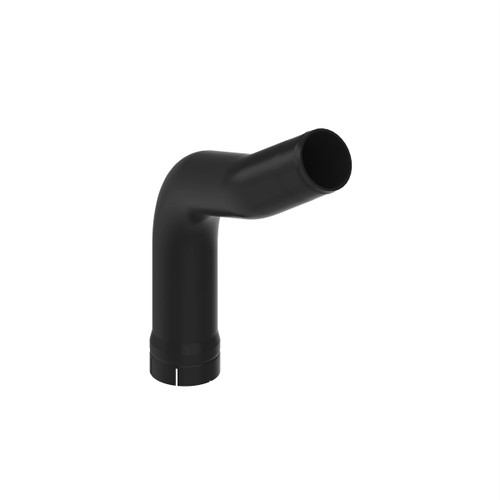 https://johndeere.widen.net/content/60tykz8bh5/jpeg/N378895_iso1.jpeg?w=1200&h=1200&position=c&color=ffffffff&quality=100&u=jq3ioy