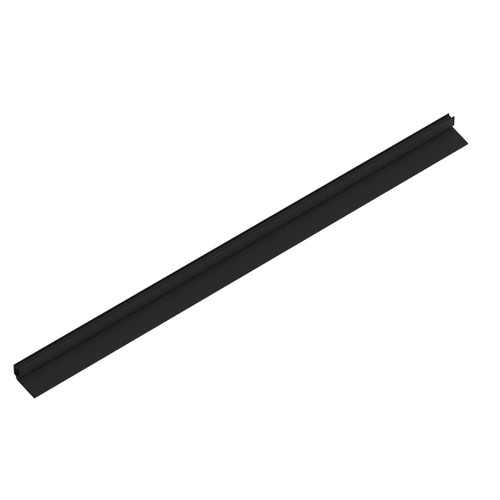 https://johndeere.widen.net/content/cjhbnxe34a/jpeg/T394430_iso5.jpeg?w=1200&h=1200&position=c&color=ffffffff&quality=100&u=jq3ioy