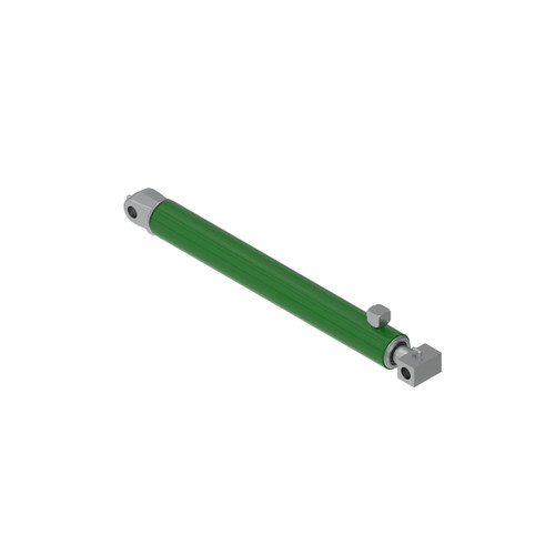https://johndeere.widen.net/content/tsis4c8qkk/jpeg/AH215452_iso5.jpeg?w=1200&h=1200&position=c&color=ffffffff&quality=100&u=jq3ioy