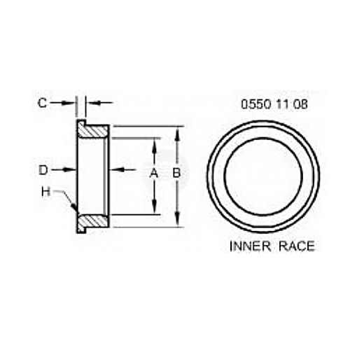 https://store-c15gp8ieyg.mybigcommerce.com/product_images/import/drawing_R73940_john_deere.png