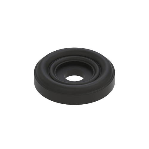 https://johndeere.widen.net/content/wxibfmmfxh/jpeg/AL217872_iso5.jpeg?w=1200&h=1200&position=c&color=ffffffff&quality=100&u=jq3ioy
