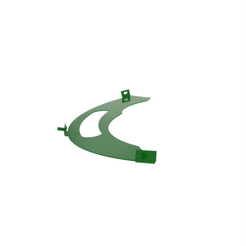 https://johndeere.widen.net/content/jqhqtnpbza/jpeg/AH213668_iso5.jpeg?w=1200&h=1200&position=c&color=ffffffff&quality=100&u=jq3ioy
