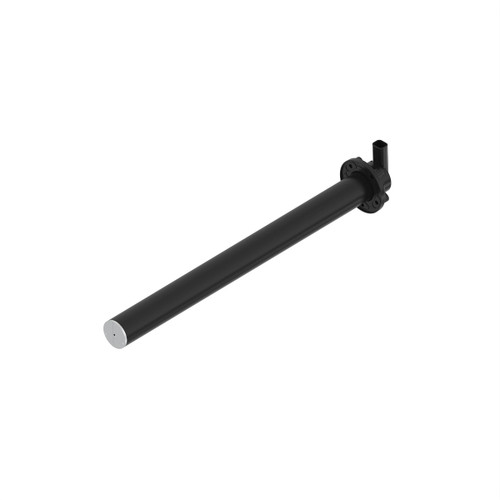 https://johndeere.widen.net/content/zts2yk7xpi/jpeg/LVA19113_iso1.jpeg?w=1200&h=1200&position=c&color=ffffffff&quality=100&u=jq3ioy