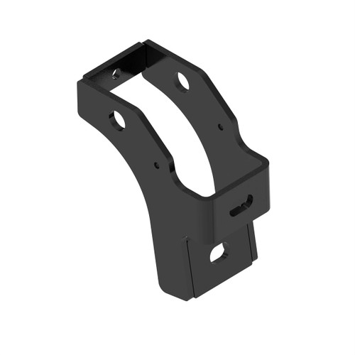 https://johndeere.widen.net/content/vqzlr5gicu/jpeg/AXE70743_iso1.jpeg?w=1200&h=1200&position=c&color=ffffffff&quality=100&u=jq3ioy