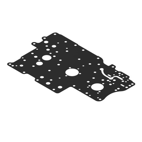 https://johndeere.widen.net/content/6pstifgalp/jpeg/R539324_iso3.jpeg?w=1200&h=1200&position=c&color=ffffffff&quality=100&u=jq3ioy