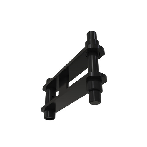 https://johndeere.widen.net/content/fgycxg4xwp/jpeg/AM127975_iso5.jpeg?w=1200&h=1200&position=c&color=ffffffff&quality=100&u=jq3ioy