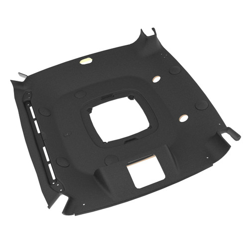 https://johndeere.widen.net/content/tvochggqnu/jpeg/RE572301_iso1.jpeg?w=1200&h=1200&position=c&color=ffffffff&quality=100&u=hhgitj