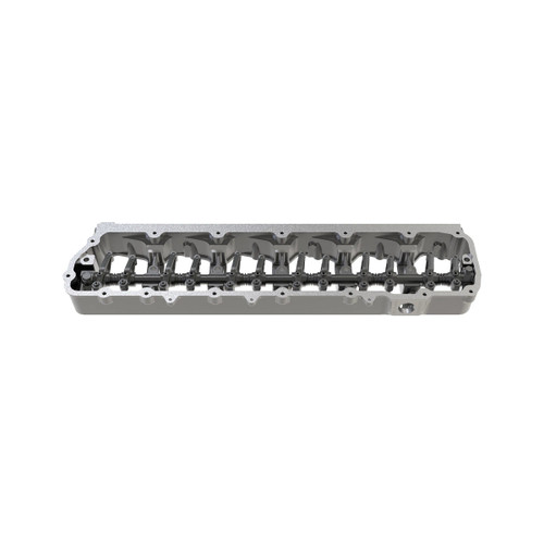 https://johndeere.widen.net/content/y3qdy6zb2s/jpeg/RE545803_iso5.jpeg?w=1200&h=1200&position=c&color=ffffffff&quality=100&u=jq3ioy
