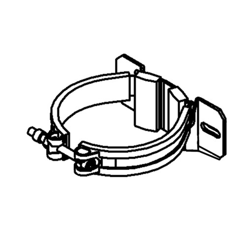 https://johndeere.widen.net/content/j1ygmshhck/jpeg/CB01492404_iso5.jpeg?w=1200&h=1200&position=c&color=ffffffff&quality=100&u=jq3ioy