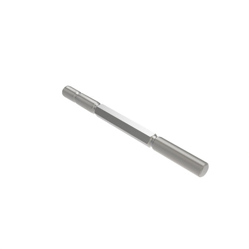 https://johndeere.widen.net/content/yvbvqyiyzf/jpeg/L218179_iso5.jpeg?w=1200&h=1200&position=c&color=ffffffff&quality=100&u=jq3ioy