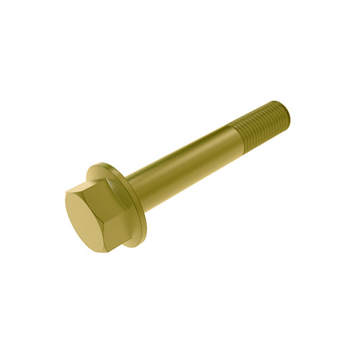https://johndeere.widen.net/content/iogsd3lnly/jpeg/N208890_iso5.jpeg?w=1200&h=1200&position=c&color=ffffffff&quality=100&u=jq3ioy