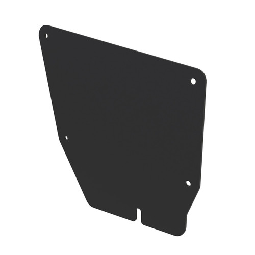 https://johndeere.widen.net/content/7wc7yutlni/jpeg/T261523_iso5.jpeg?w=1200&h=1200&position=c&color=ffffffff&quality=100&u=jq3ioy