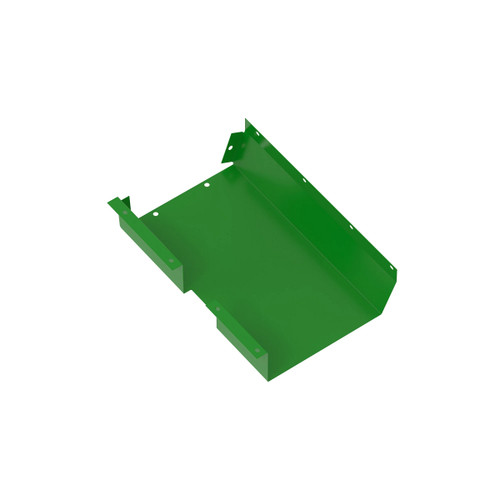 https://johndeere.widen.net/content/7goujmnt87/jpeg/N304042_iso5.jpeg?w=1200&h=1200&position=c&color=ffffffff&quality=100&u=jq3ioy