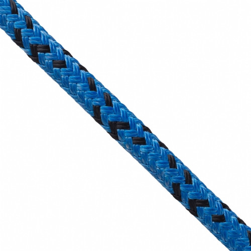 https://store-c15gp8ieyg.mybigcommerce.com/product_images/import/VS/20221017_DYNASII12-150-NS_1.jpg