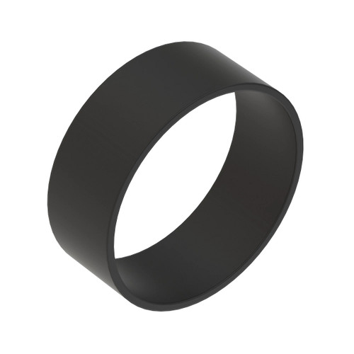 https://johndeere.widen.net/content/qjql3nl0xb/jpeg/FH323336_iso5.jpeg?w=1200&h=1200&position=c&color=ffffffff&quality=100&u=jq3ioy
