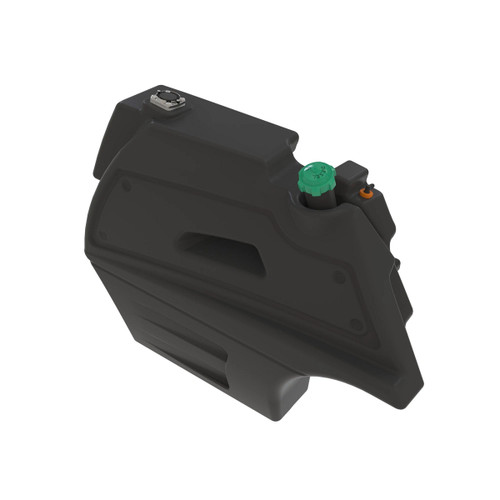 https://johndeere.widen.net/content/4ejlkp3ozb/jpeg/TCA25430_iso5.jpeg?w=1200&h=1200&position=c&color=ffffffff&quality=100&u=jq3ioy