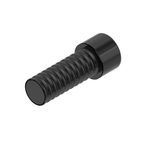 https://johndeere.widen.net/content/a5xvw3dwpa/jpeg/19M8553_iso5.jpeg?w=1200&h=1200&position=c&color=ffffffff&quality=100&u=jq3ioy