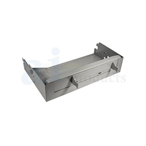 https://store-c15gp8ieyg.mybigcommerce.com/product_images/import/ai-20230419-AR40209(1).JPG