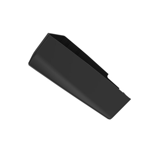 https://johndeere.widen.net/content/lsxs7d8lwd/jpeg/L204812_iso4.jpeg?w=1200&h=1200&position=c&color=ffffffff&quality=100&u=jq3ioy