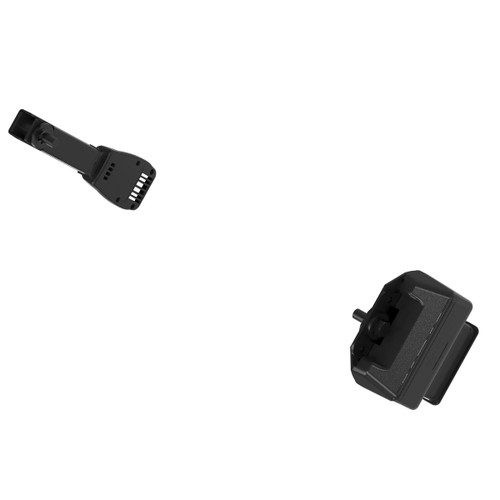 https://johndeere.widen.net/content/f7rokummu3/jpeg/AT415548_iso1.jpeg?w=1200&h=1200&position=c&color=ffffffff&quality=100&u=stzbdg