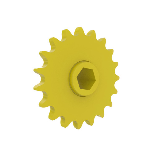 https://johndeere.widen.net/content/blspyfxw1f/jpeg/AE28729_iso5.jpeg?w=1200&h=1200&position=c&color=ffffffff&quality=100&u=jq3ioy