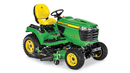 https://www.deere.com/assets/images/region-4/products/mowers/lawn-tractors/x700-signature-series/x739_r4x001638_rrd_1024x576_large_c4b303750b2a37de3c287dd3a61ae49af6fd31bc.jpg