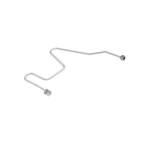 https://johndeere.widen.net/content/rprkg11cds/jpeg/RE518596_iso5.jpeg?w=1200&h=1200&position=c&color=ffffffff&quality=100&u=jq3ioy
