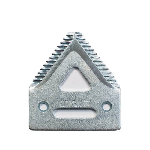 https://johndeere.widen.net/content/o4spr8evyp/jpeg/H207930_iso1.jpeg?w=1200&h=1200&position=c&color=ffffffff&quality=100&u=stzbdg