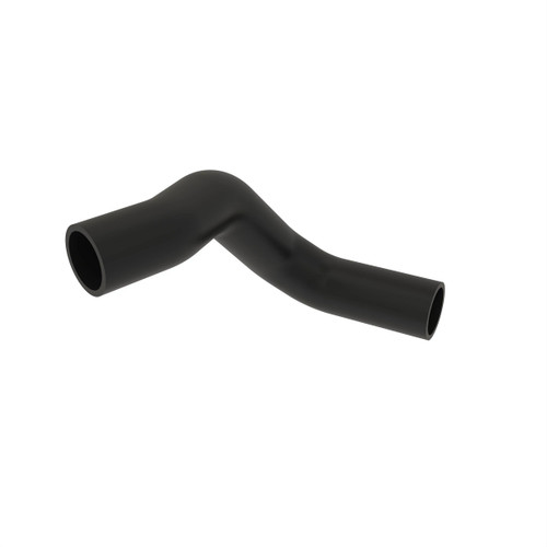 https://johndeere.widen.net/content/4txk5jfula/jpeg/Z69449_iso5.jpeg?w=1200&h=1200&position=c&color=ffffffff&quality=100&u=jq3ioy