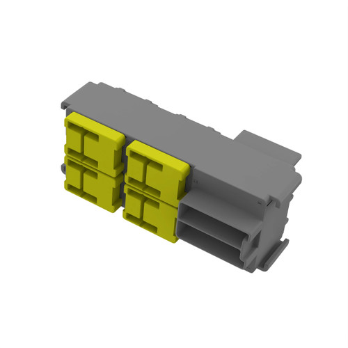 https://johndeere.widen.net/content/lo5w6edc08/jpeg/57M9400_iso5.jpeg?w=1200&h=1200&position=c&color=ffffffff&quality=100&u=jq3ioy