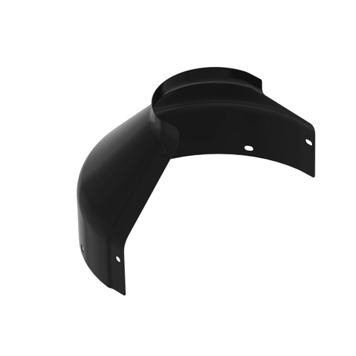 https://johndeere.widen.net/content/xu7fhpw2wv/jpeg/R550886_iso5.jpeg?w=1200&h=1200&position=c&color=ffffffff&quality=100&u=jq3ioy