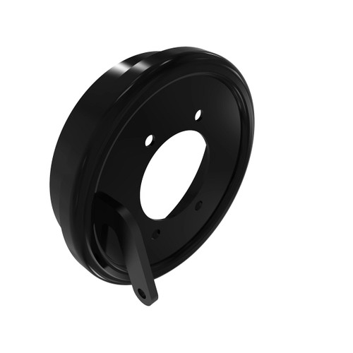 https://johndeere.widen.net/content/mxg3sr5ho6/jpeg/AM128980_iso1.jpeg?w=1200&h=1200&position=c&color=ffffffff&quality=100&u=jq3ioy