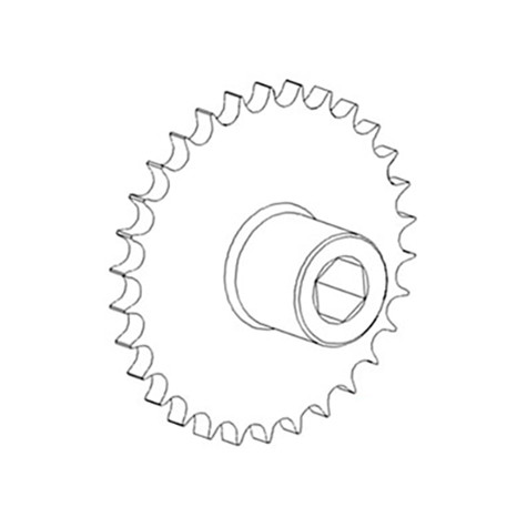 https://store-c15gp8ieyg.mybigcommerce.com/product_images/import/ai-20230419-AH130571.JPG