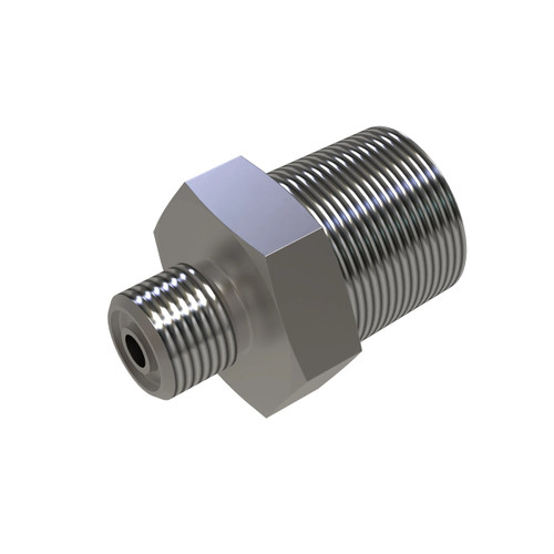https://johndeere.widen.net/content/y2zwca2hfi/jpeg/R296942_iso5.jpeg?w=1200&h=1200&position=c&color=ffffffff&quality=100&u=jq3ioy