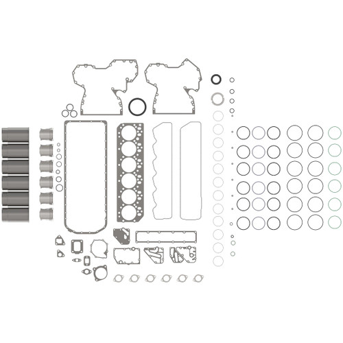 https://johndeere.widen.net/content/dytbsmvapp/jpeg/RE526995_iso1.jpeg?w=1200&h=1200&position=c&color=ffffffff&quality=100&u=jq3ioy