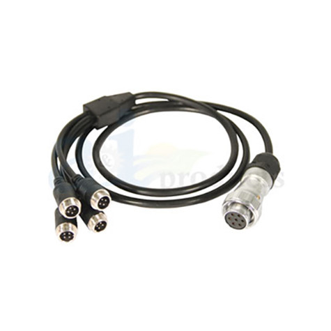 https://store-c15gp8ieyg.mybigcommerce.com/product_images/import/ai-20230419-C4SPL(1).JPG