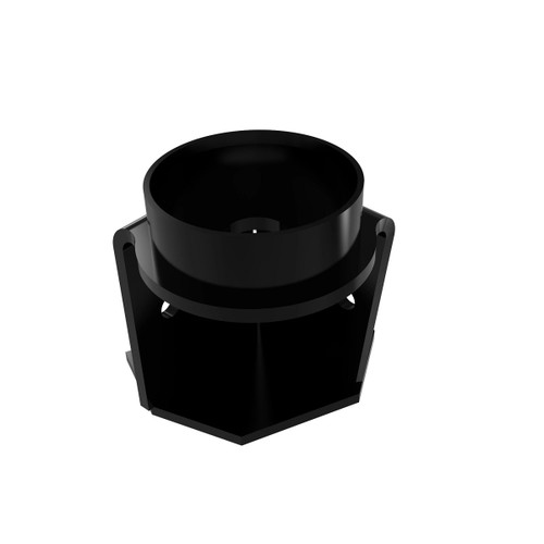 https://johndeere.widen.net/content/ajexkgj9li/jpeg/AL160980_iso1.jpeg?w=1200&h=1200&position=c&color=ffffffff&quality=100&u=jq3ioy