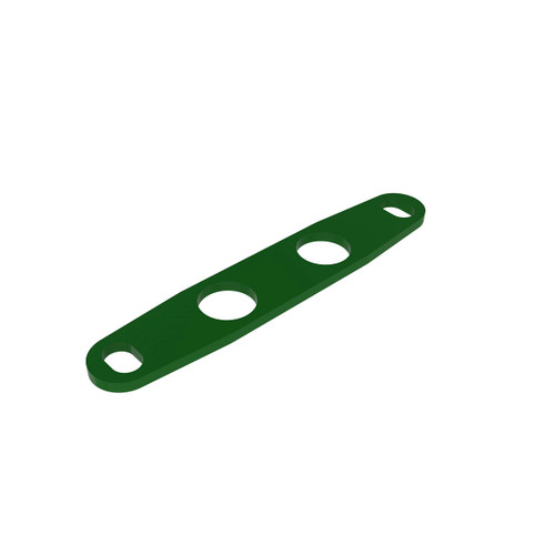 https://johndeere.widen.net/content/ssdpr2ipml/jpeg/W51453_iso2.jpeg?w=1200&h=1200&position=c&color=ffffffff&quality=100&u=stzbdg