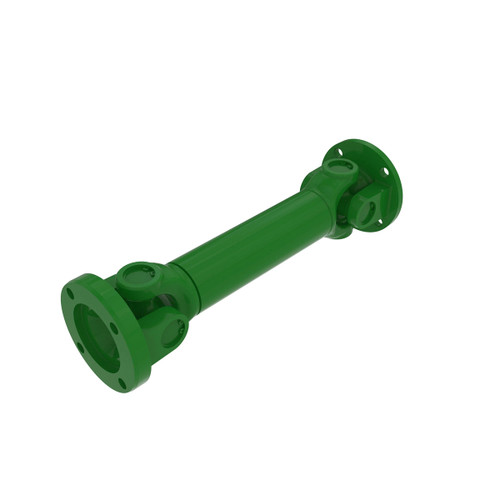 https://johndeere.widen.net/content/hi4pmbrwsz/jpeg/AL168629_iso5.jpeg?w=1200&h=1200&position=c&color=ffffffff&quality=100&u=jq3ioy