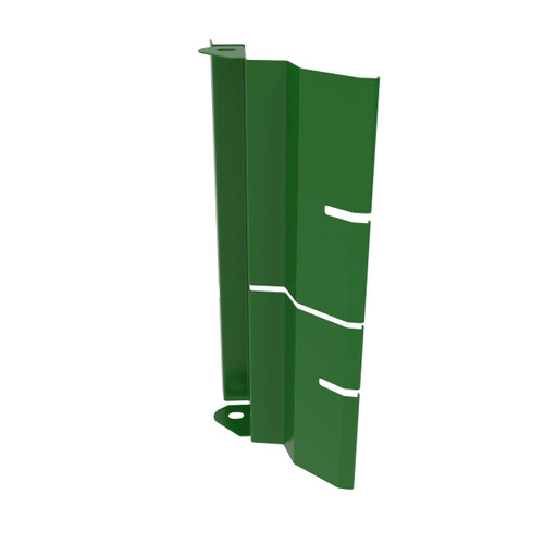 https://johndeere.widen.net/content/mgom5rkcft/jpeg/HXE108167_iso1.jpeg?w=1200&h=1200&position=c&color=ffffffff&quality=100&u=jq3ioy