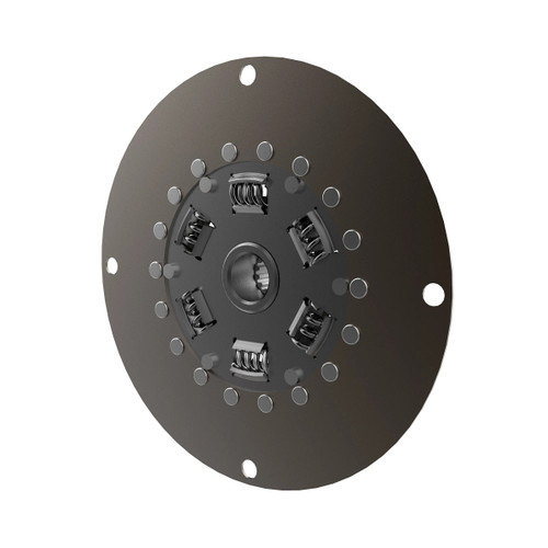 https://johndeere.widen.net/content/g8upfs45p3/jpeg/LVA14575_iso1.jpeg?w=1200&h=1200&position=c&color=ffffffff&quality=100&u=jq3ioy